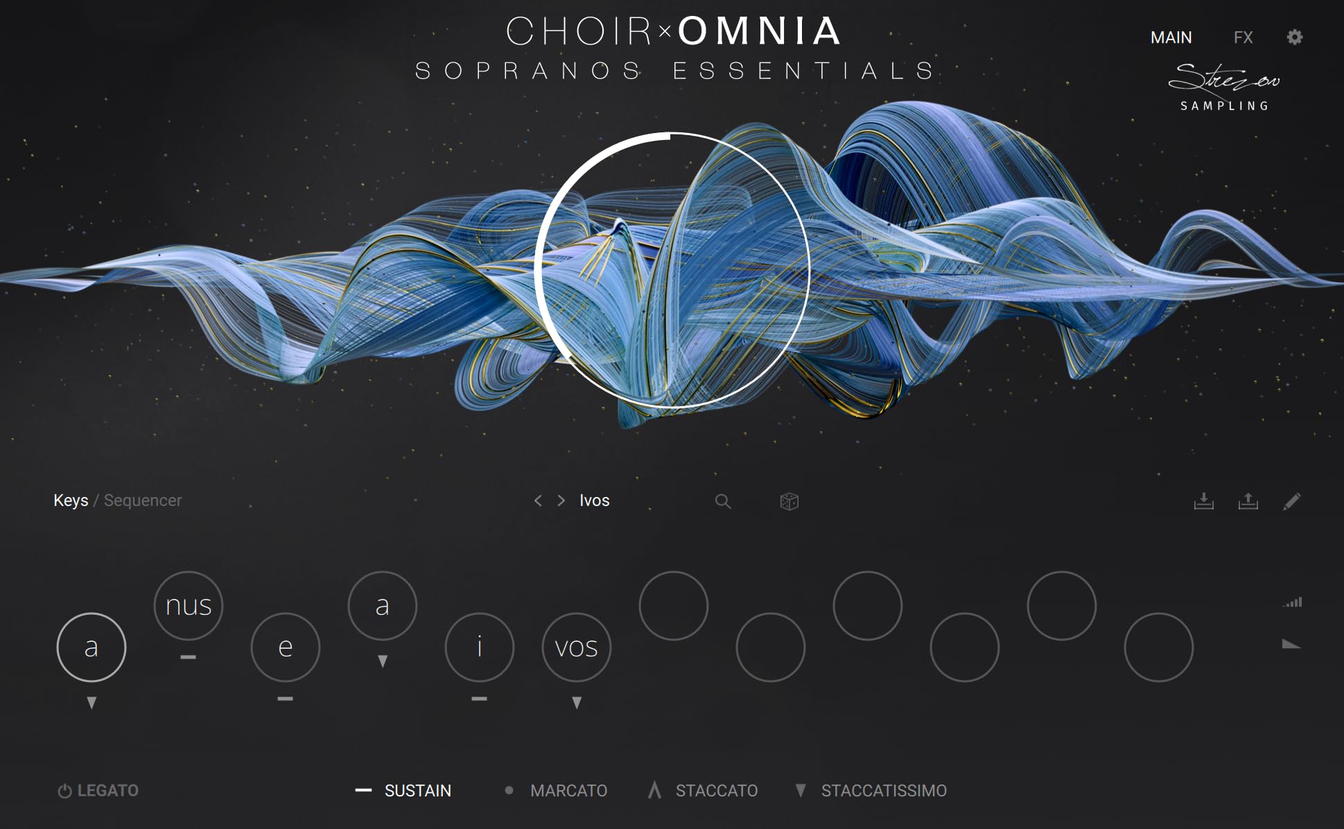 Amazon.co.jp: Native Instruments Komplete 15 Ultimate